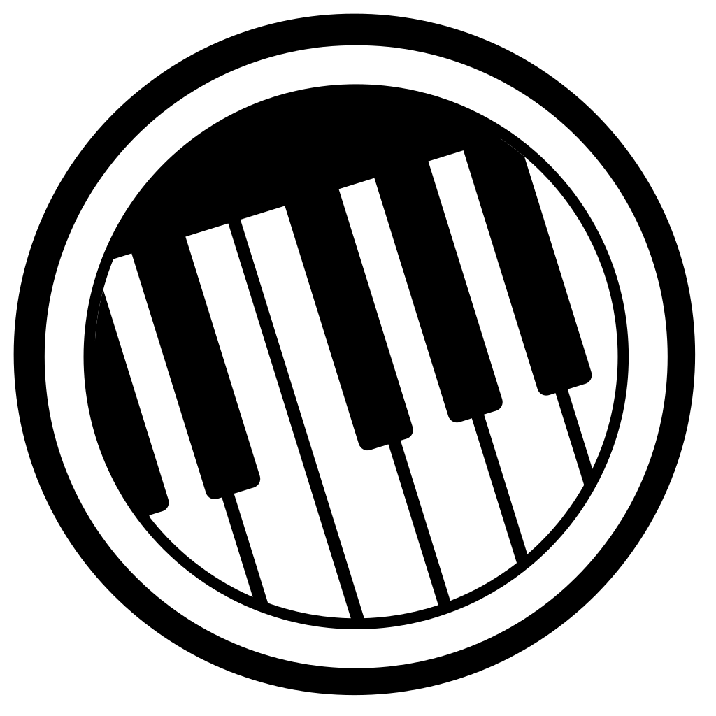 1024px-RB_keyboard_icon.svg